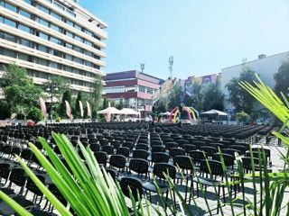 Brașov Jazz & Blues Festival 2026 s-a încheiat