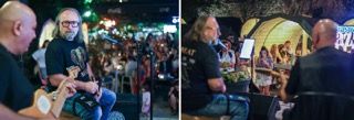 Brașov Jazz & Blues Festival 2026 s-a încheiat