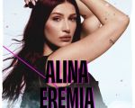 Concert Alina Eremia