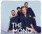 Concert The Mono Jacks Acoustic