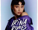 Concert Irina Rimes