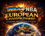 INBA PNBA European Championship – Day 2 | 24 October