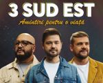 Concert 3 Sud Est