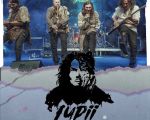 Concert Lupii lui Calancea
