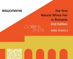 RAWOMANIA - Ediția a II-a