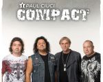 Concert Compact Paul Ciuci