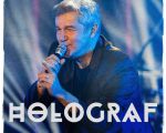 Concert Holograf