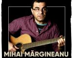 Concert Mihai Margineanu