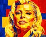 Loredana - Libertate