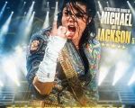 Smooth Criminal - The Live MJ Experience: Prime Show