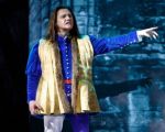 IL TROVATORE