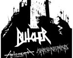 Spears of Wallachia Festival II