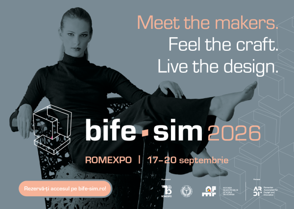 ARDI Talks: Aurélie Hsiao | BIFE-SIM 2026