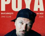 Puya - Adevărul Gol-Goluț