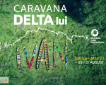 Caravana Delta lui Ivan