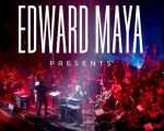 Edward Maya - Hyperborea