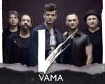 Concert Vama