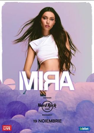 Concert Mira