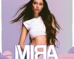 Concert Mira