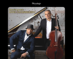 Roberto Fonseca & Vincent Ségal – “Nuit Parisienne à La Havane”