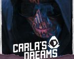 Concert Carla's Dreams