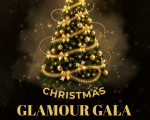 Orchestra Simfonică București - Christmas Glamour Gala 2026