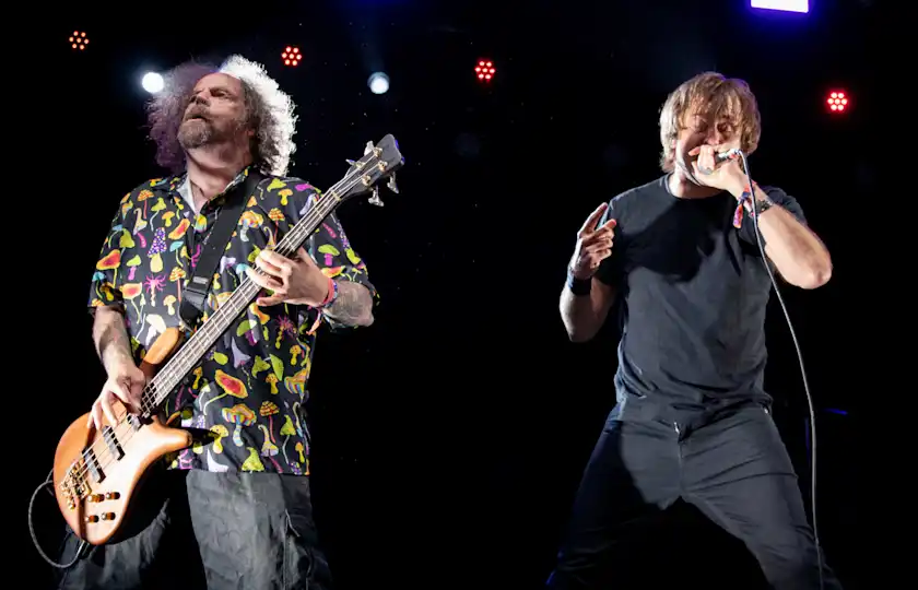 NAPALM DEATH, Master, Brat, Goatburner