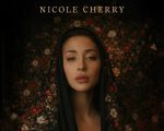 Concert Nicole Cherry “Infinit”