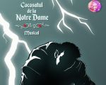 Cocoșatul de la Notre Dame