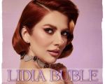 Concert Lidia Buble