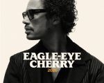 Eagle-Eye Cherry