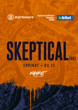 B:pressure pres. Skeptical (UK)