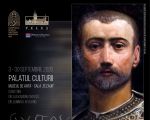 Klimt la Palat