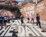 Maratonul Internațional Sibiu 2027