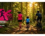 Sopa Forest Race 2026