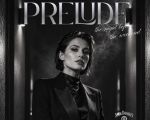 PRELUDE — the night before the weekend