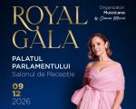 Royal Gala