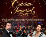 Craciun Imperial