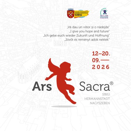 Ars SACRA