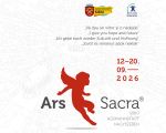 Ars SACRA