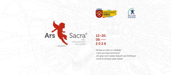 Ars SACRA