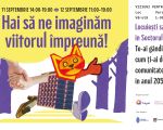 Între Vecini – Viziune colectivă în Sectorul 2