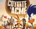 Filmul "Coyote vs. Acme"