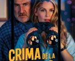 Filmul "Crima de la etajul 3"