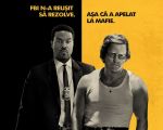 Filmul "Cu orice preț"
