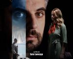 Filmul "Dosarele orașului alb"