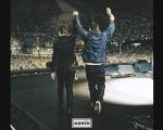 Filmul "Oasis: Don't Look Back in Anger"