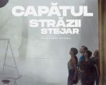 Filmul "Capătul Străzii Stejar"
