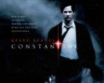 Filmul "Constantin"