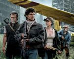 Filmul "Constelația câinelui"